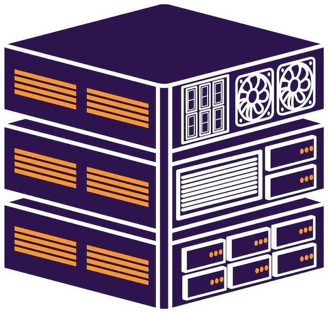 Серверная комната. Hosting superhub host. Hosting superhub host. Цод амазон. Серверная машина.